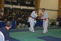 Open National FSKO Prmesques-2006